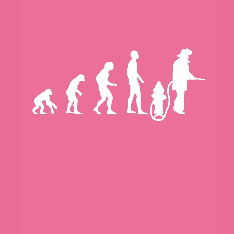 Evolution du service incendie