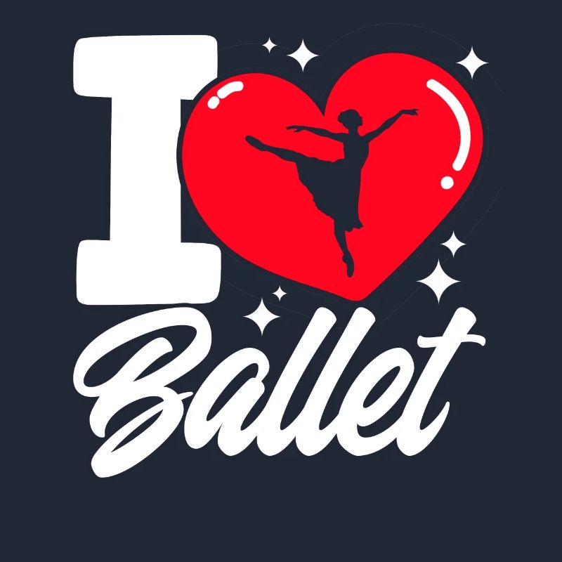 Danseuse de ballet Ballet Danse Ballet Filles