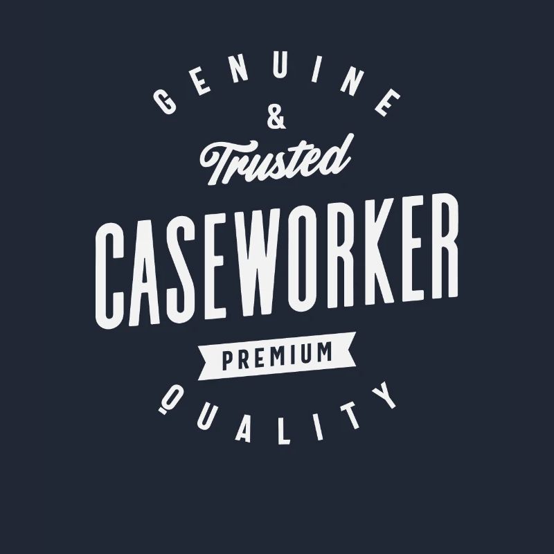 Caseworker Pride - Fallmanagement