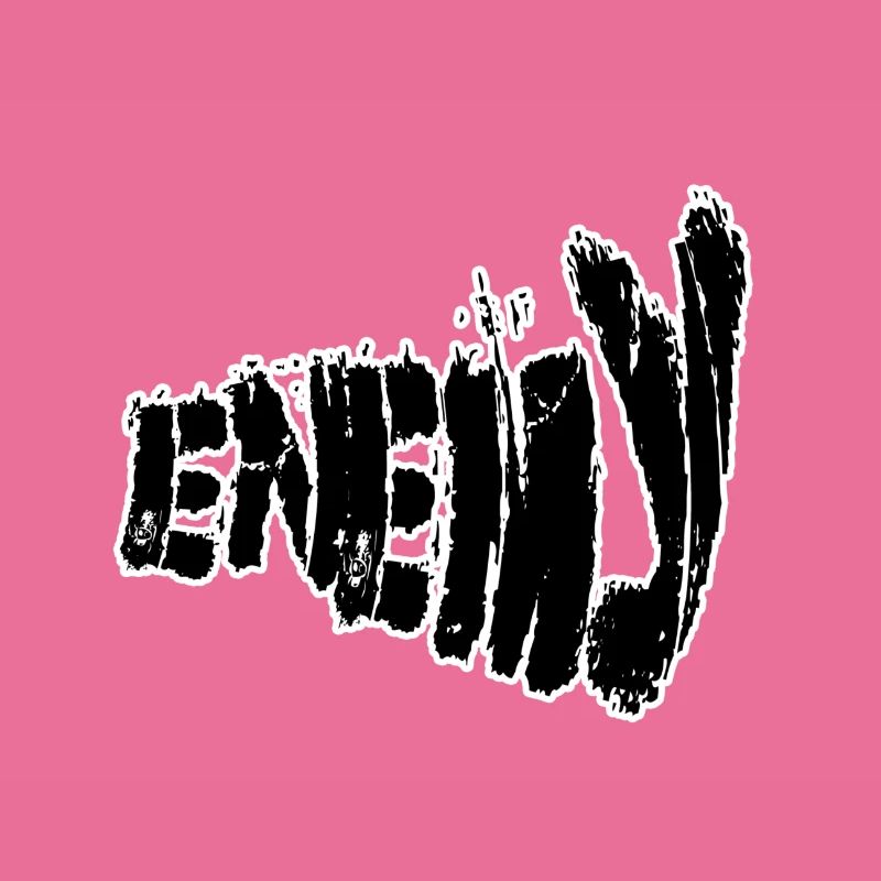 Enemy