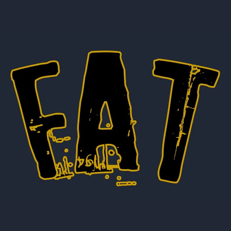 Fat