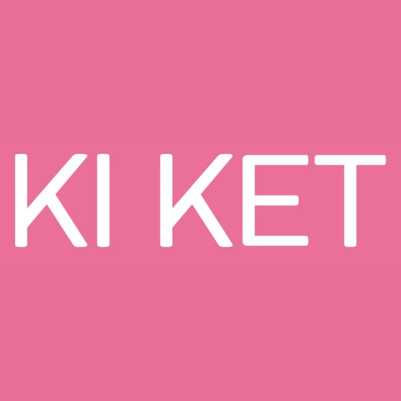 Ki ket de dialecte