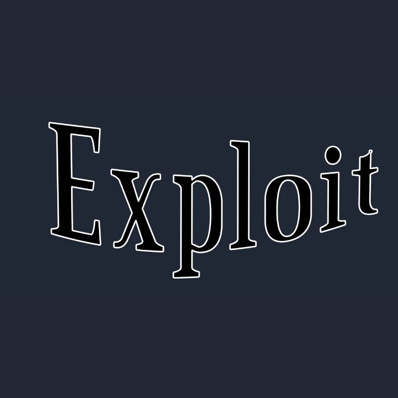 Exploit