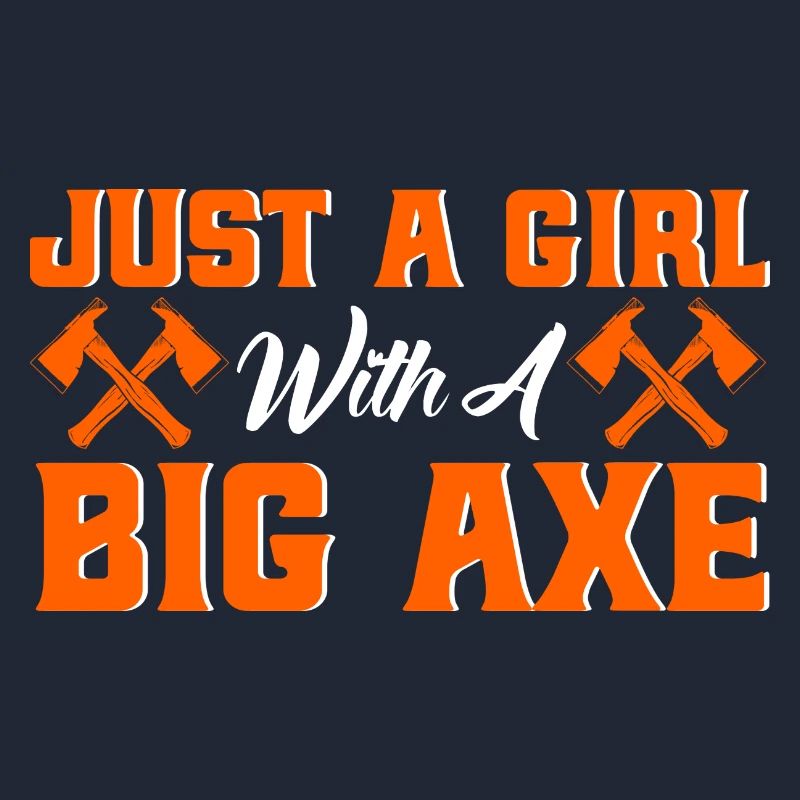 Axe Thrower Competitions in Axe Throwing Axes