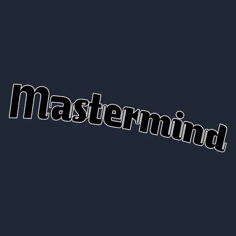 Mastermind