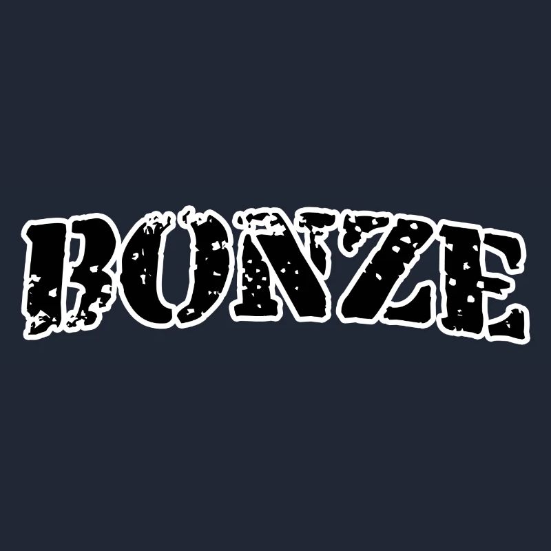 Bomze