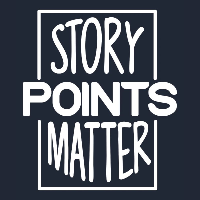 Scrum Story Points Scrum Programmer