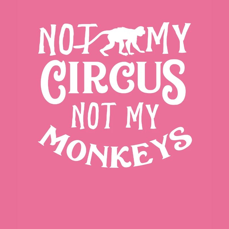 Monkey monkey