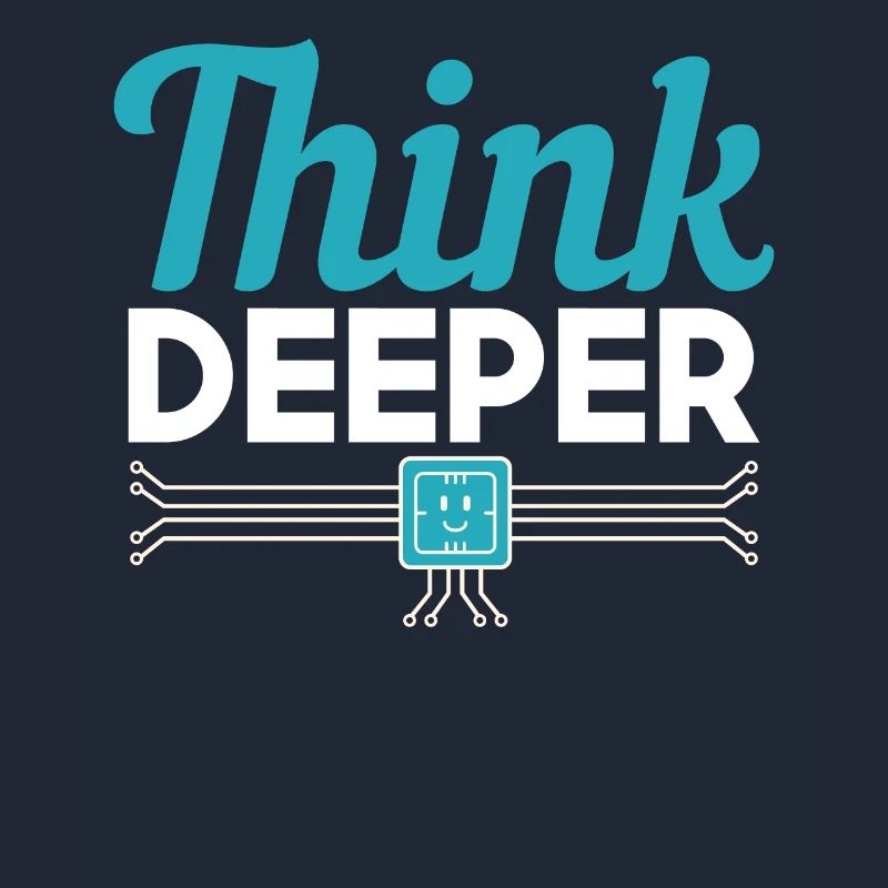 Scientifique Machine Learning Deep Learning