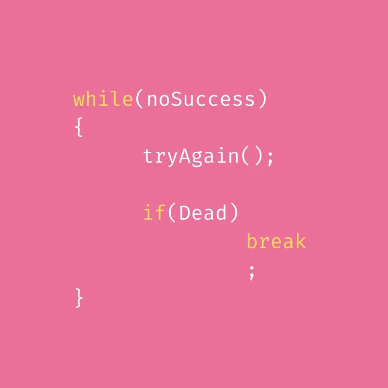 C ++ Programmer - C Code Love Java Computer Science