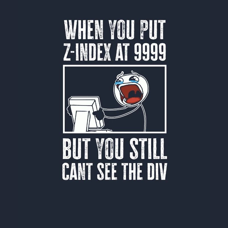 Programmeur Humour Coding Blagues Développeur