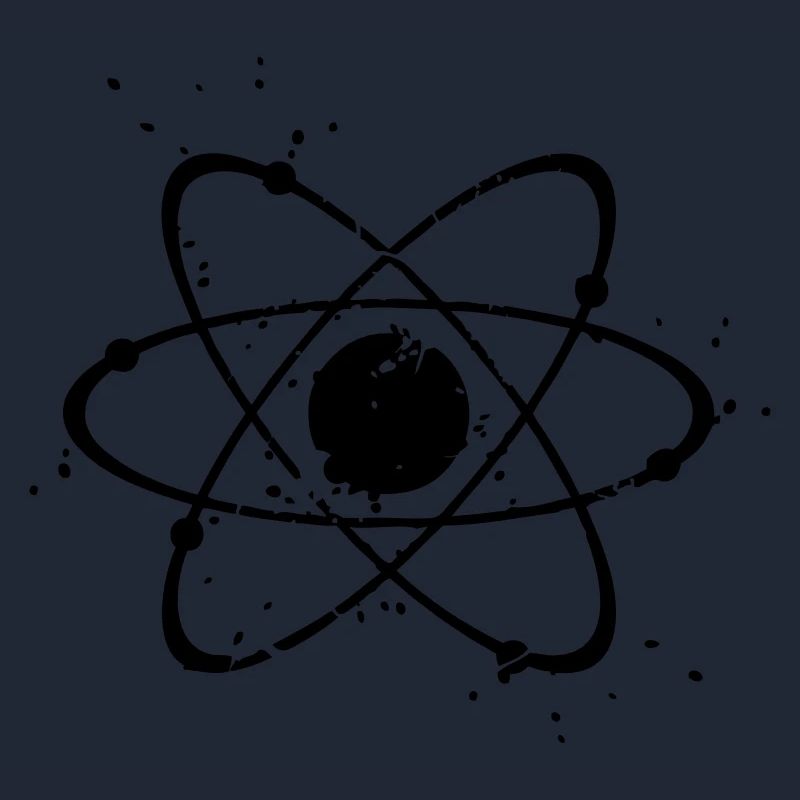 Radioactive 2