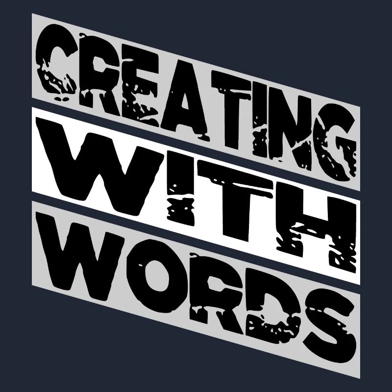Creative Projects Writing Techniques Funny Happy