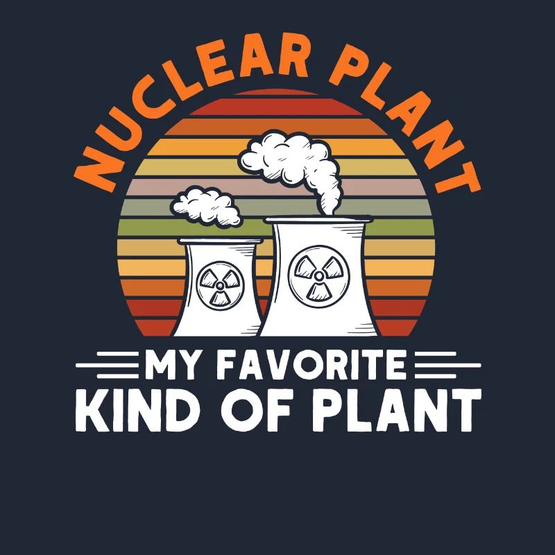 Engineering Degree Nuclear Technology Nuclear Engineer