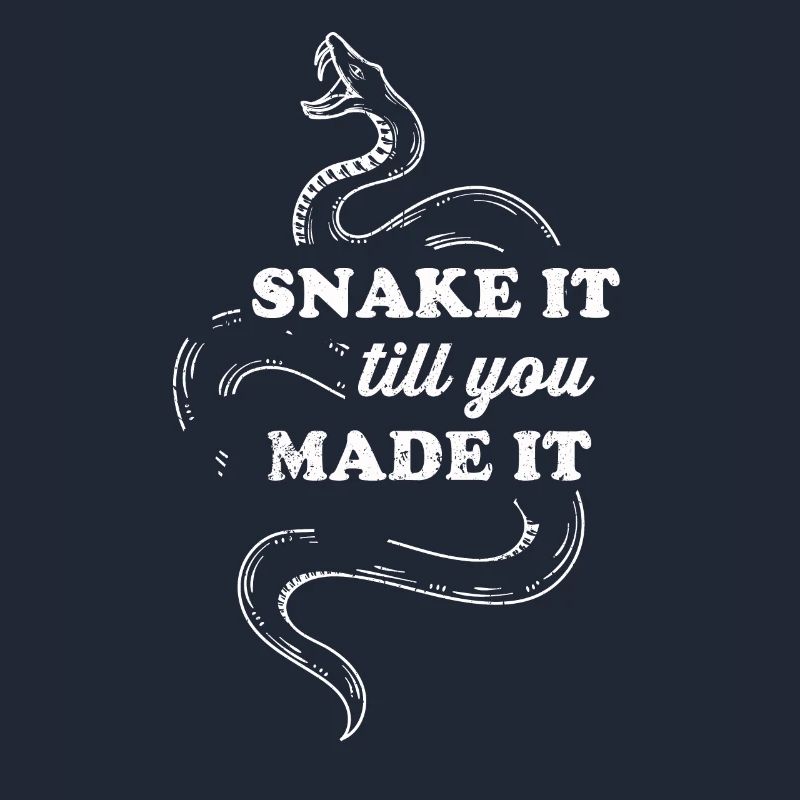 Snake Gift Animal Reptile Cobra Python Boa