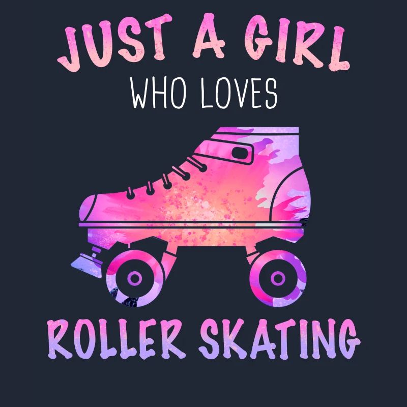 Rollerskate Roller Skate Inline Skate Skating