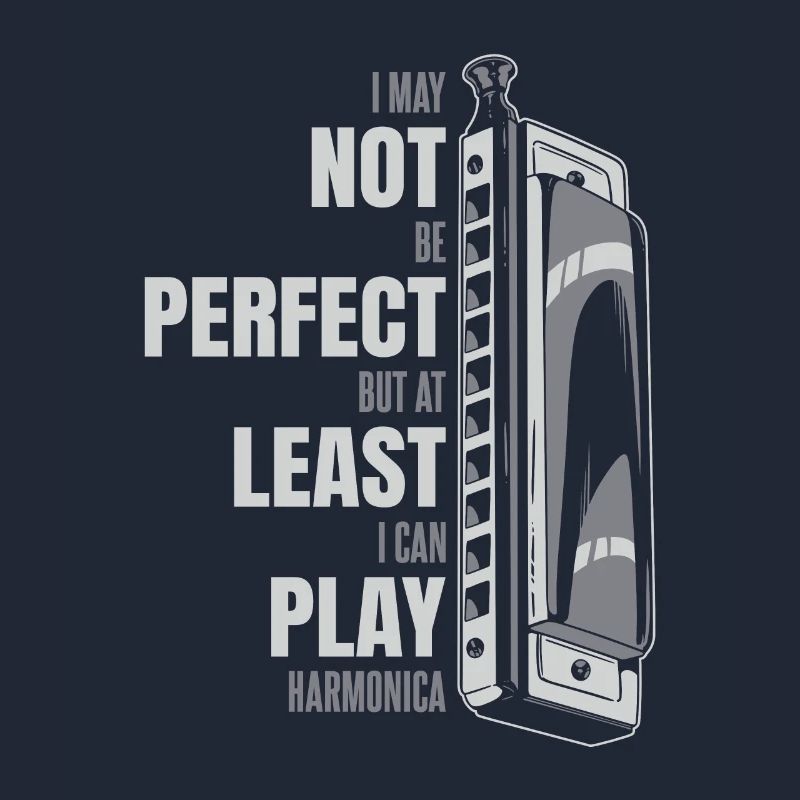 Harmonica Harmonica Instrument Music