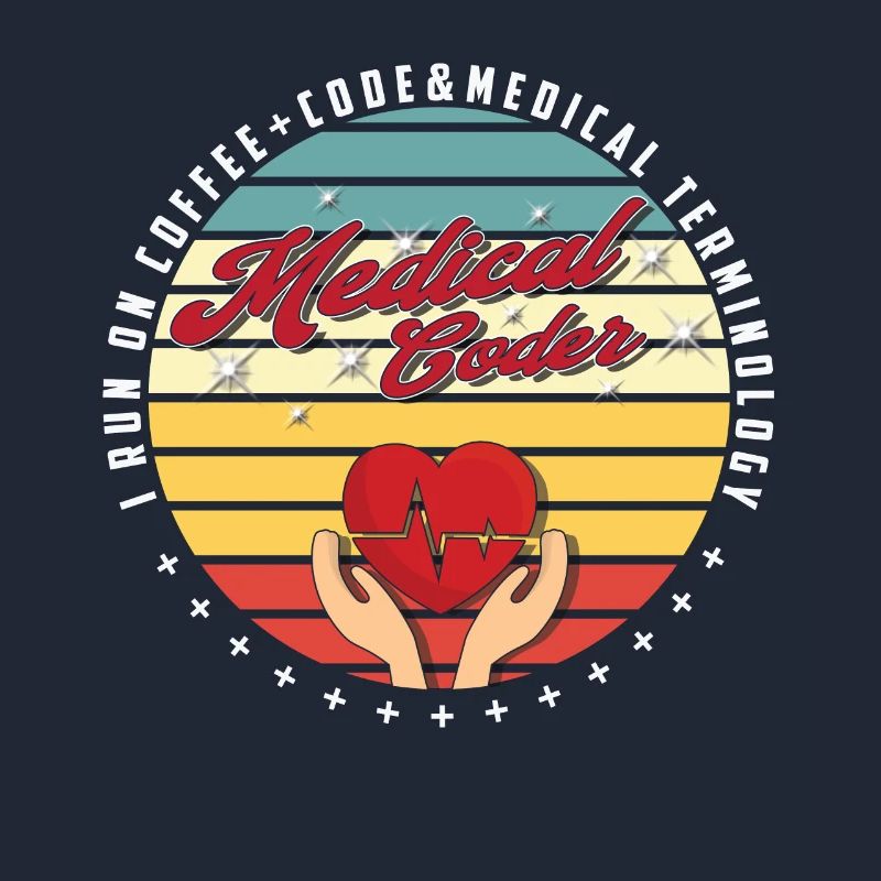 Medical Assistant - Medical Coder