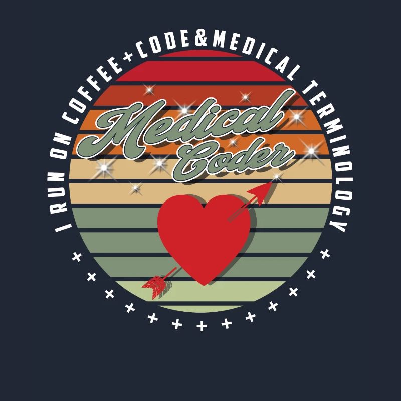 Medical Assistant - Medical Coder
