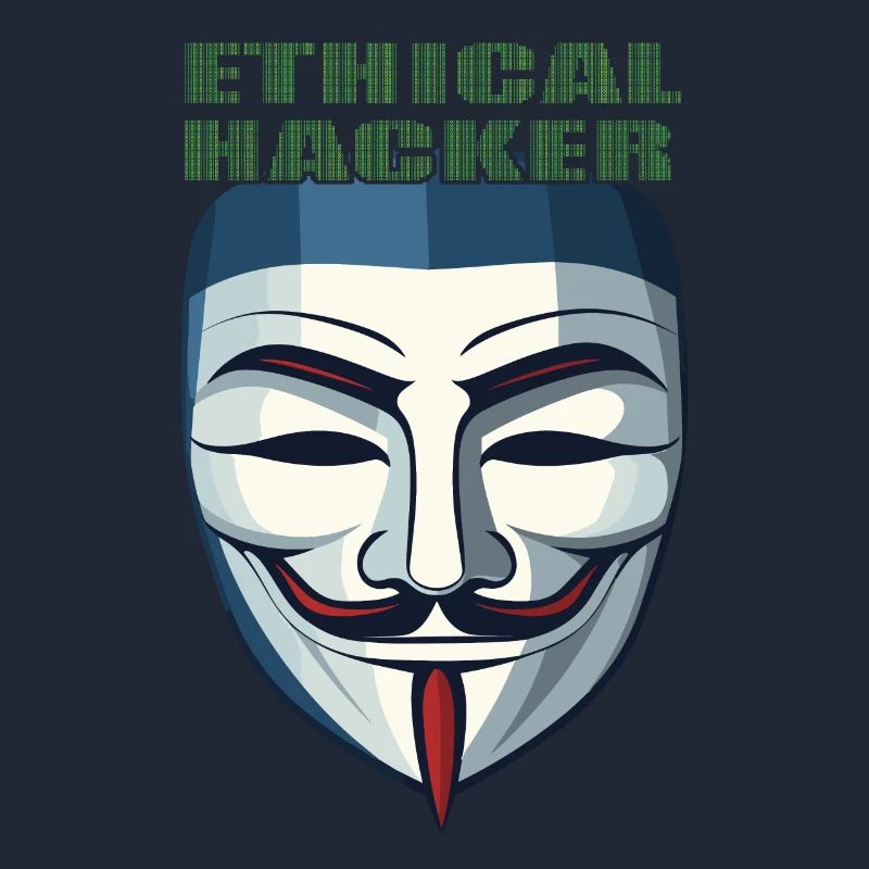 Ethischer Hacking -Analyst Ethische