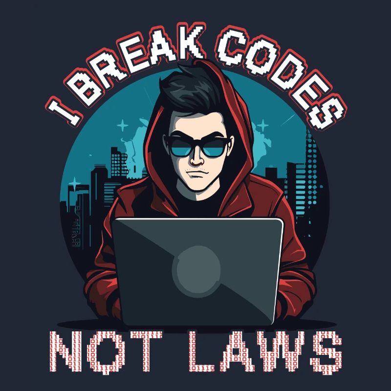 Analyste de piratage éthique Éthique