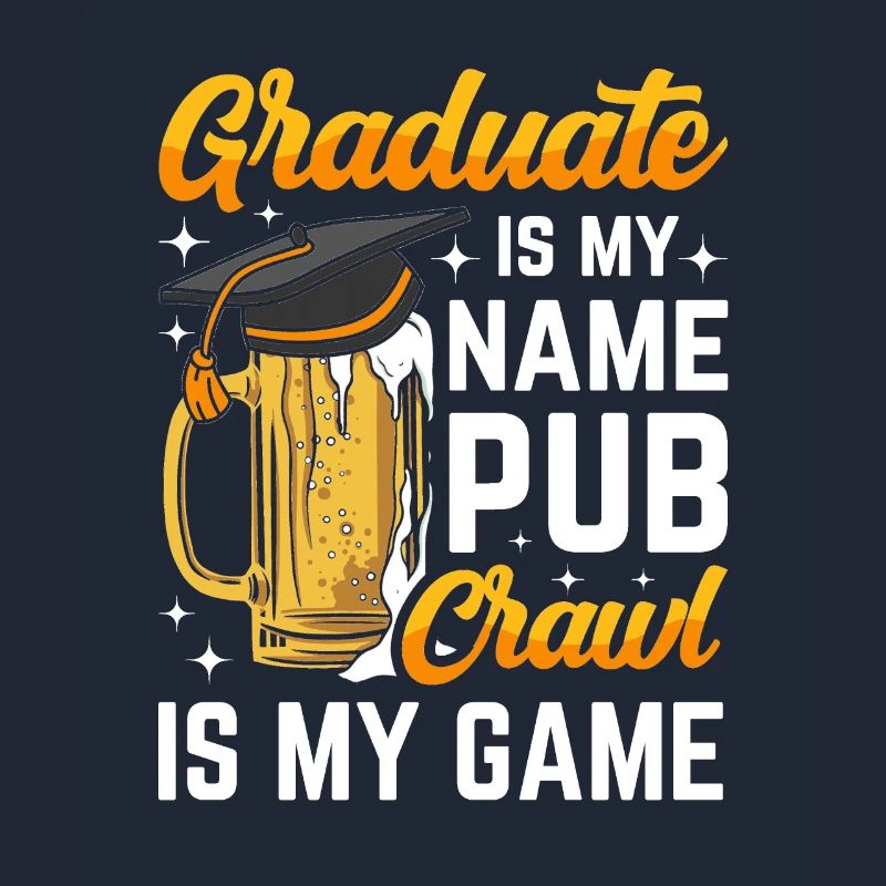 Crawled Pub Crawl Alcohol Drinking