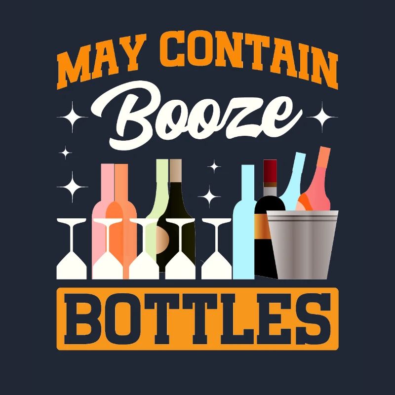 Crawled Pub Crawl Alcool Consommation d’alcool
