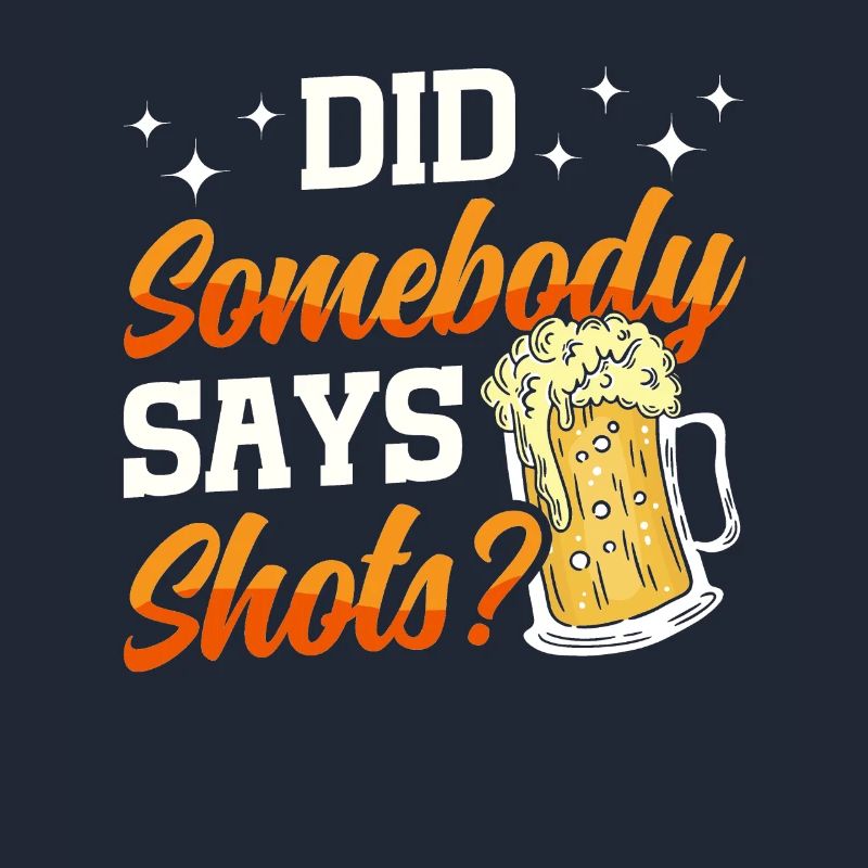 Crawled Pub Crawl Alcohol Drinking