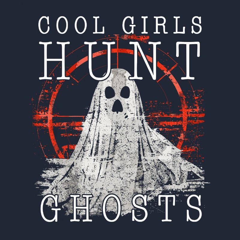 Ghost Bait Paranormal Ghost Hunter