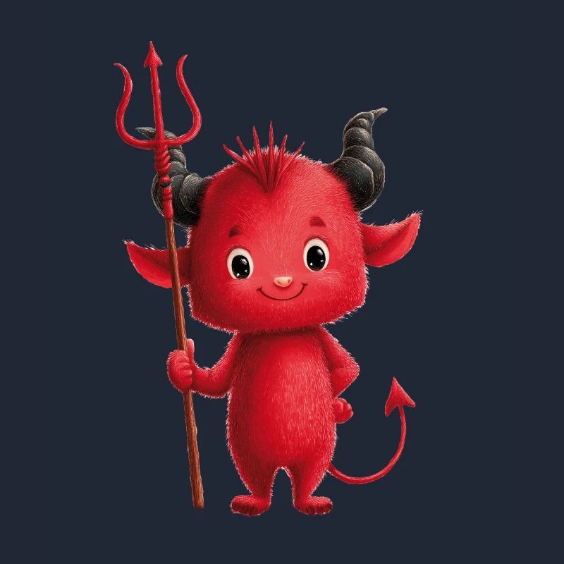 Devil