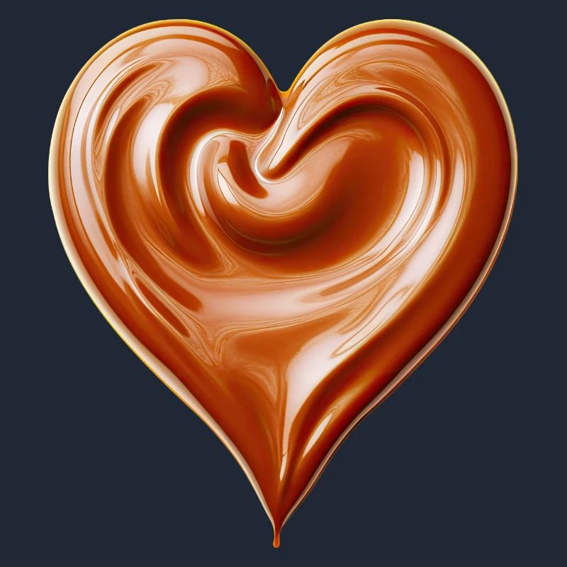 J’aime ... Choco