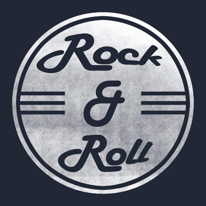 Rock & Roll