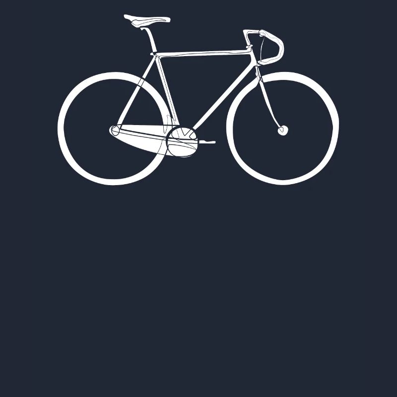 Vélo de course