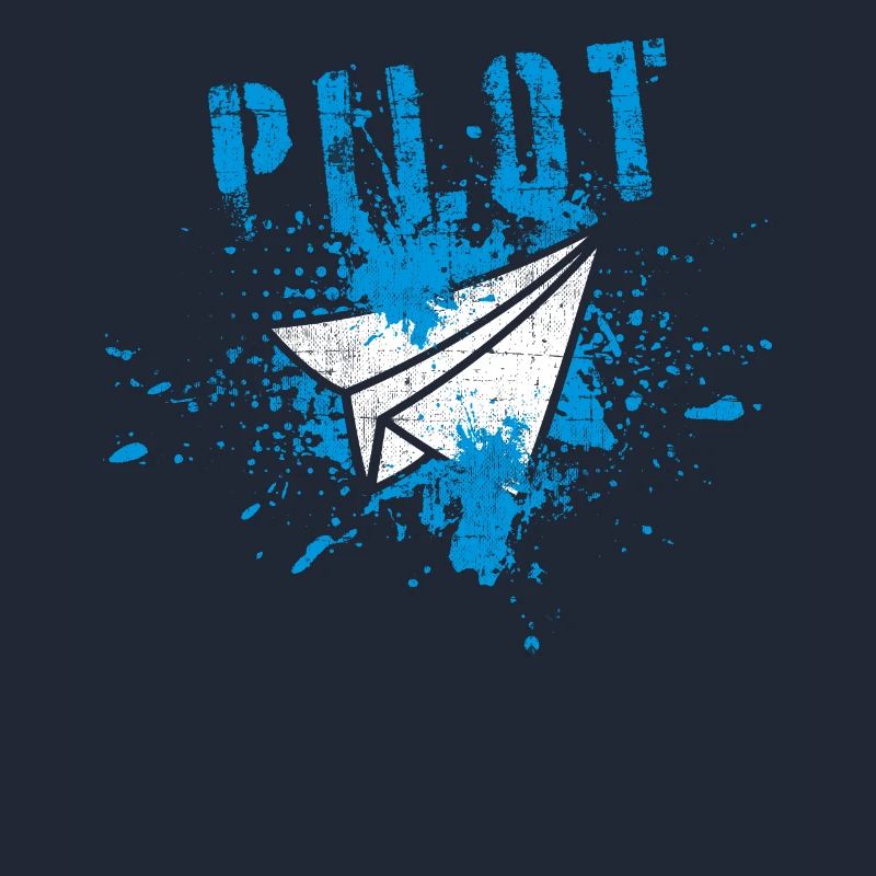 Pilot