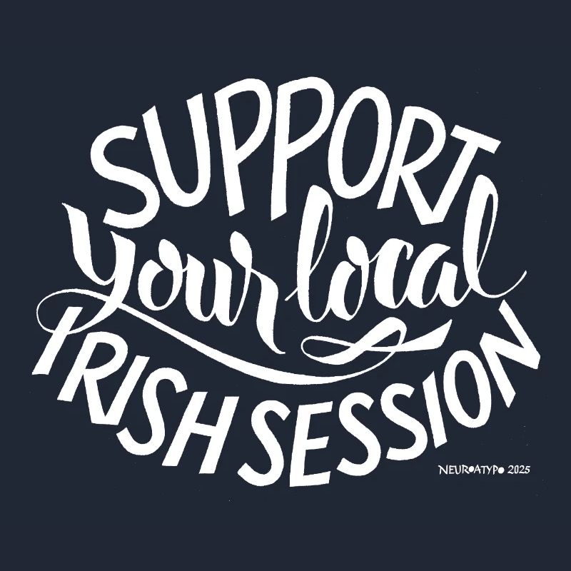 supportyourlocalirishsession3_BLANC