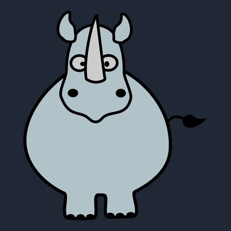 Nashorn