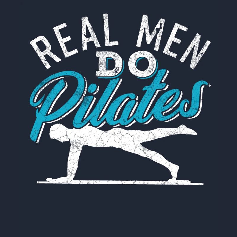 Pilates