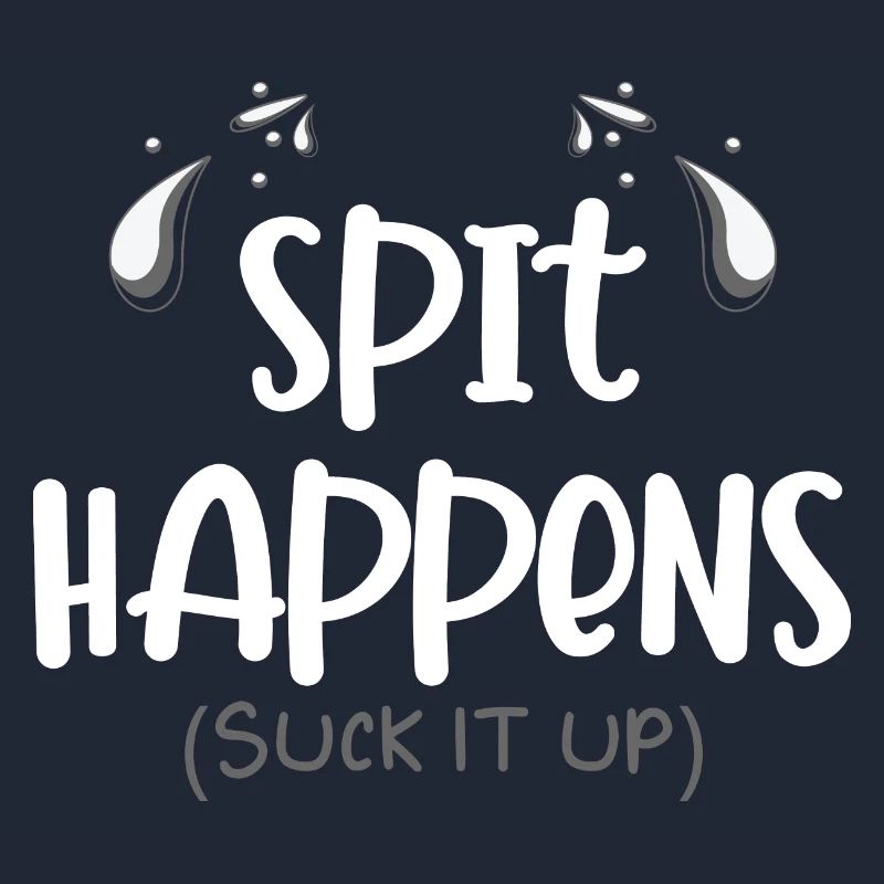 Spit Happen Zahnarzt Zahnarzt oder Patient Geschen