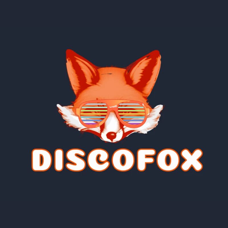 Discofox, Fox,Ballroom Dance,Dance