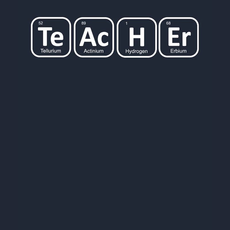 Enseignant - Enseignant, école, maths, élément