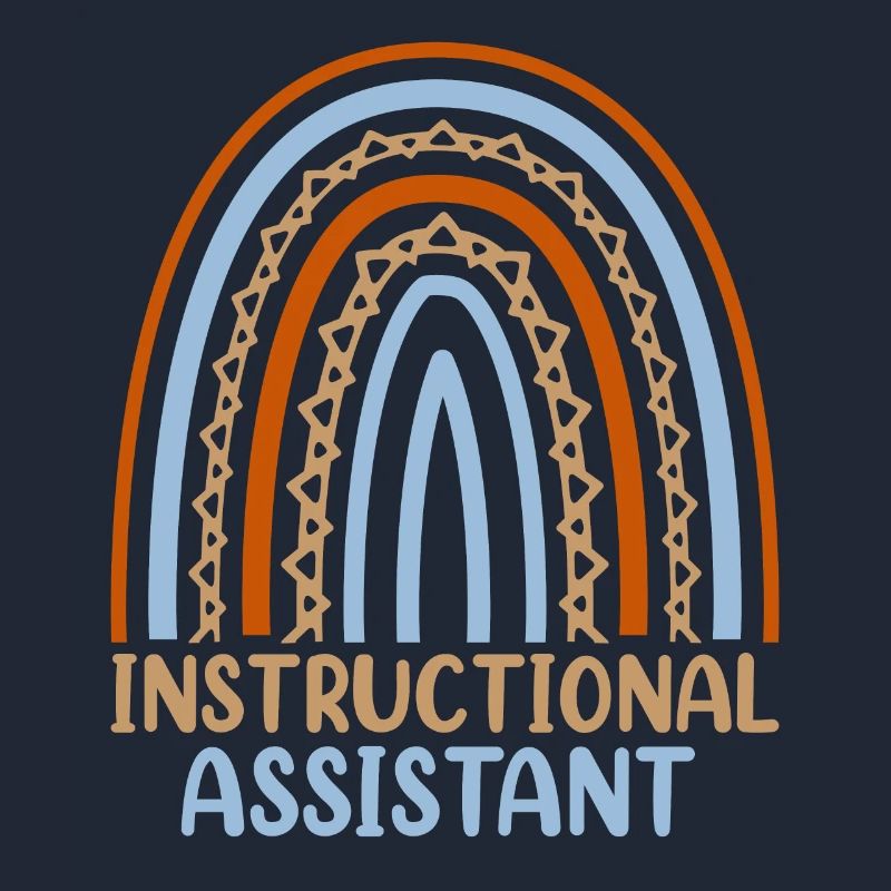 Teaching Assistant Design for Teaching