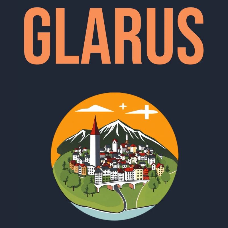 Glarus