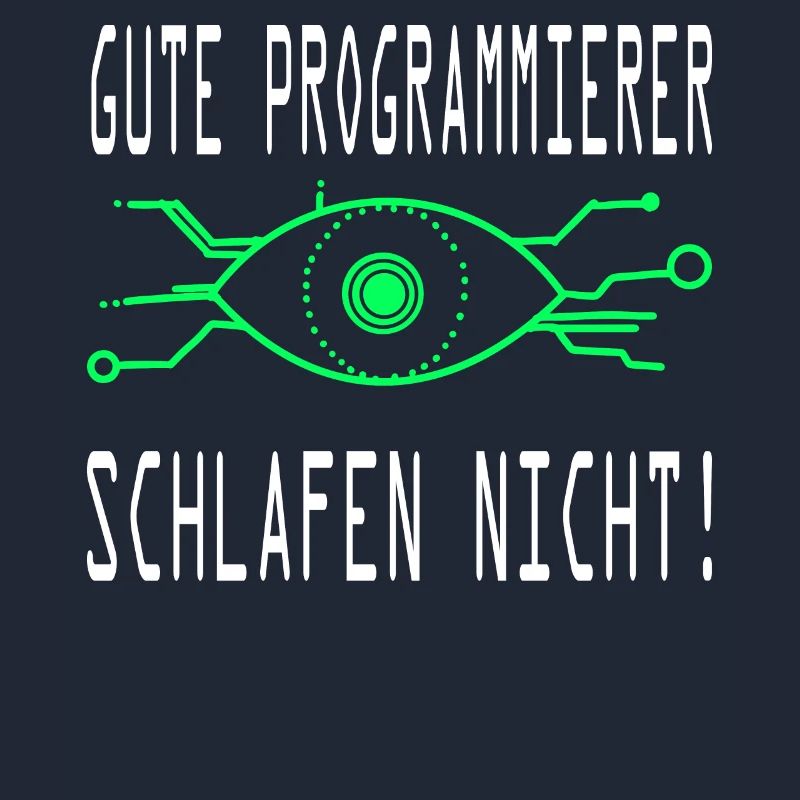 Computerarbeit Programmierung Coding