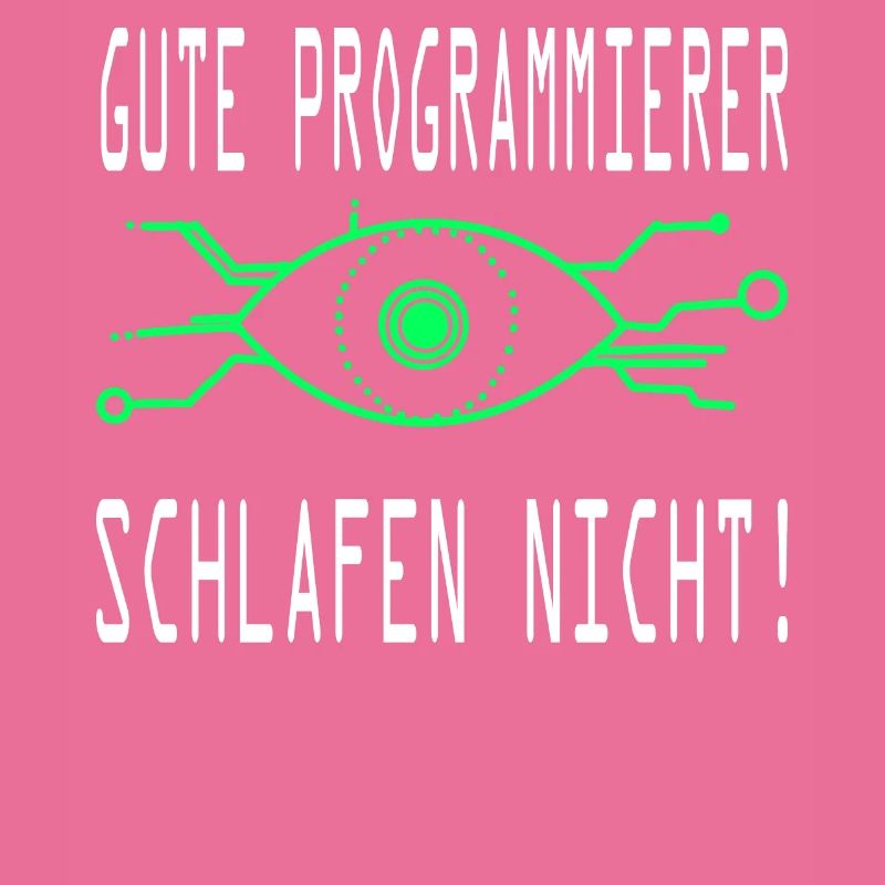 Computerarbeit Programmierung Coding