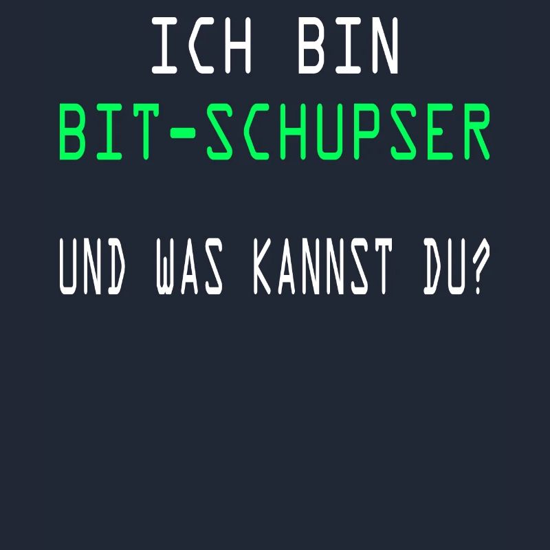 Computerarbeit Computerfreak Programmierung Coding