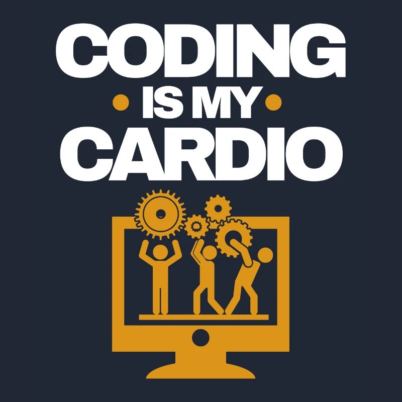 Software Developer