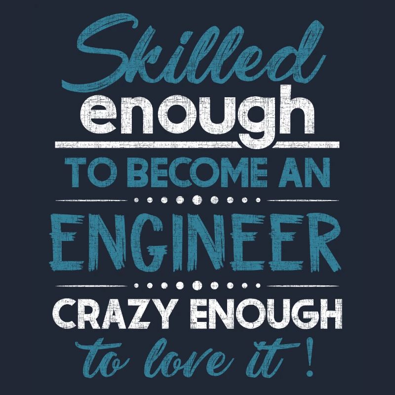 Engineer