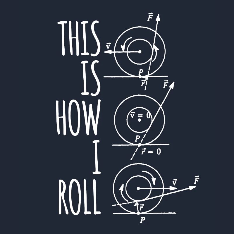 Nerd nerd engineer