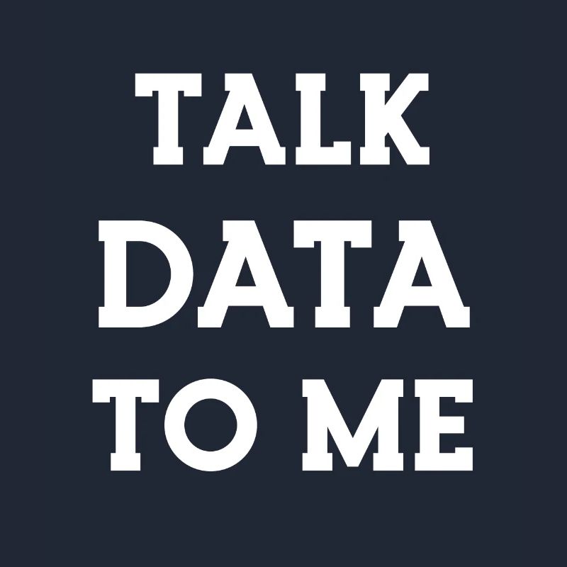 Data Science Statistics Data Scientist