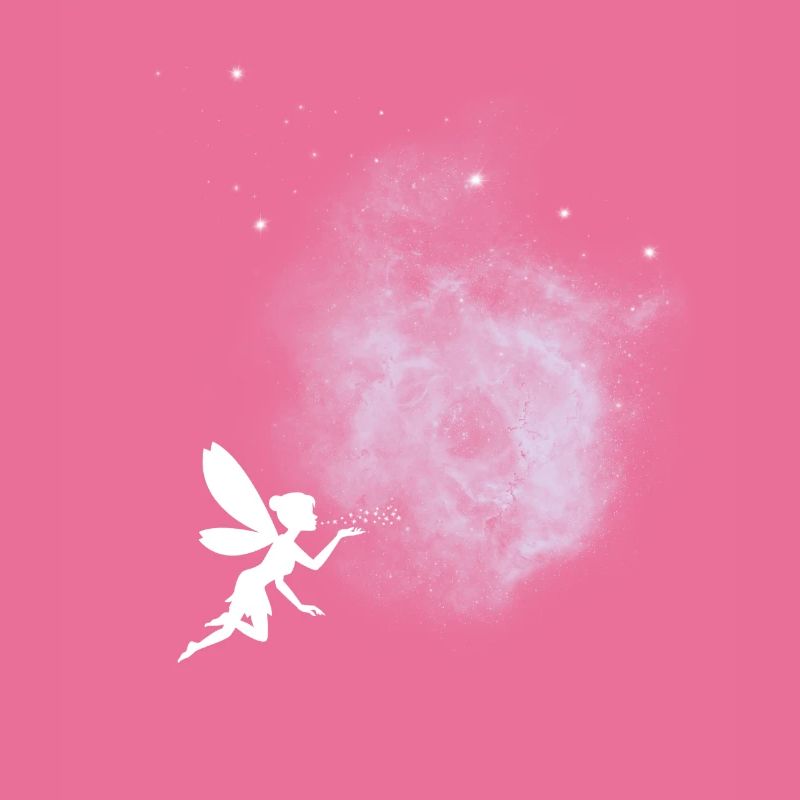 Fairy fairies elf flying moonlight magic mythical creatures